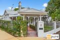 Property photo of 2 Langsford Street Claremont WA 6010