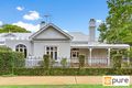 Property photo of 2 Langsford Street Claremont WA 6010