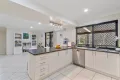 Property photo of 22 Dunamis Court Cornubia QLD 4130