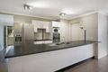 Property photo of 6 Bolte Crescent Kallangur QLD 4503