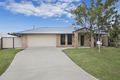 Property photo of 6 Bolte Crescent Kallangur QLD 4503