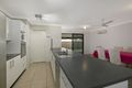 Property photo of 6 Bolte Crescent Kallangur QLD 4503