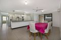 Property photo of 6 Bolte Crescent Kallangur QLD 4503