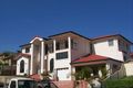 Property photo of 23 Merion Place Carindale QLD 4152