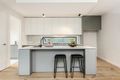 Property photo of 3/11 Ti-Tree Grove Mornington VIC 3931