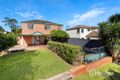 Property photo of 15 Tullane Place Kellyville Ridge NSW 2155