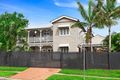 Property photo of 59 Princess Street Bulimba QLD 4171