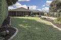 Property photo of 4 Green Court Swan Hill VIC 3585