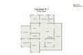 Property photo of 7 Campbell Street Trangie NSW 2823