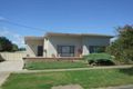 Property photo of 5 Henderson Street Ararat VIC 3377