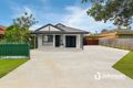 Property photo of 4 Lansdown Road Waterford West QLD 4133