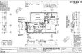 Property photo of 26 Bowling Avenue Point Cook VIC 3030