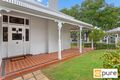 Property photo of 2 Langsford Street Claremont WA 6010