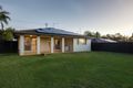 Property photo of 71 Cotlew Street Southport QLD 4215