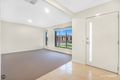 Property photo of 16 Bronze Street Tarneit VIC 3029