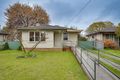 Property photo of 135 Wantigong Street North Albury NSW 2640
