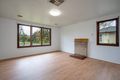 Property photo of 135 Wantigong Street North Albury NSW 2640