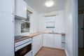 Property photo of 135 Wantigong Street North Albury NSW 2640