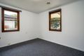 Property photo of 135 Wantigong Street North Albury NSW 2640