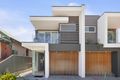 Property photo of 246A Lyons Road Russell Lea NSW 2046