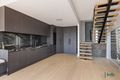 Property photo of 246A Lyons Road Russell Lea NSW 2046