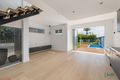 Property photo of 246A Lyons Road Russell Lea NSW 2046