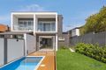 Property photo of 246A Lyons Road Russell Lea NSW 2046