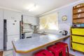 Property photo of 17 Overall Drive Skye VIC 3977