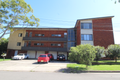 Property photo of 2/110-112 Penshurst Road Narwee NSW 2209