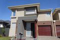 Property photo of 2A Esteem Road Craigieburn VIC 3064