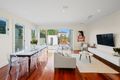 Property photo of 4 Lucas Avenue Russell Lea NSW 2046