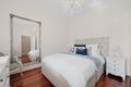 Property photo of 4 Lucas Avenue Russell Lea NSW 2046
