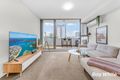 Property photo of 1102/5 O'Dea Avenue Zetland NSW 2017