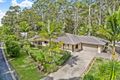 Property photo of 39 The Parkway Place Mapleton QLD 4560