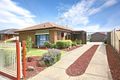 Property photo of 61 Oakwood Road Albanvale VIC 3021