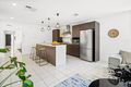 Property photo of 30 Sabella Place Noarlunga Downs SA 5168