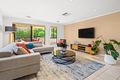 Property photo of 30 Sabella Place Noarlunga Downs SA 5168