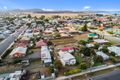 Property photo of 12 Arthur Street Sorell TAS 7172