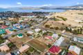 Property photo of 12 Arthur Street Sorell TAS 7172