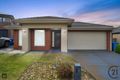 Property photo of 7 Canopy Grove Cranbourne East VIC 3977