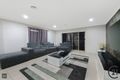 Property photo of 7 Canopy Grove Cranbourne East VIC 3977