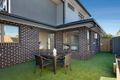 Property photo of 3/13 Downs Street Pascoe Vale VIC 3044