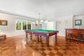 Property photo of 38 St Andrews Drive Pymble NSW 2073