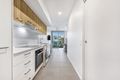 Property photo of 208B/5 Spring Street Sippy Downs QLD 4556