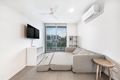 Property photo of 208B/5 Spring Street Sippy Downs QLD 4556