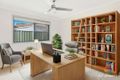 Property photo of 27 Creekside Boulevard Currimundi QLD 4551