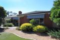 Property photo of 5 Maltravers Place Wyndham Vale VIC 3024