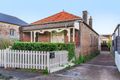 Property photo of 39/39-A Styles Street Leichhardt NSW 2040