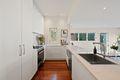 Property photo of 4 Lucas Avenue Russell Lea NSW 2046