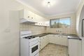 Property photo of 24/39-41 Ross Street North Parramatta NSW 2151